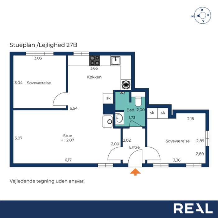 Hotel Litorina Appartements Lokken Ngoại thất bức ảnh