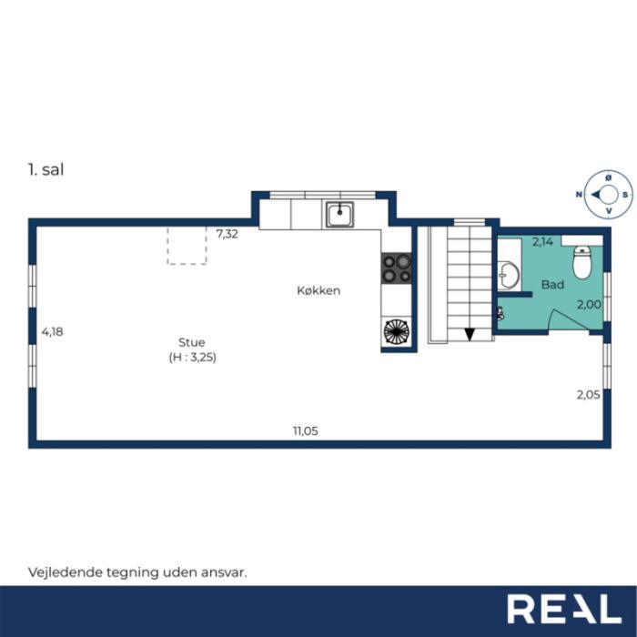 Hotel Litorina Appartements Lokken Phòng bức ảnh